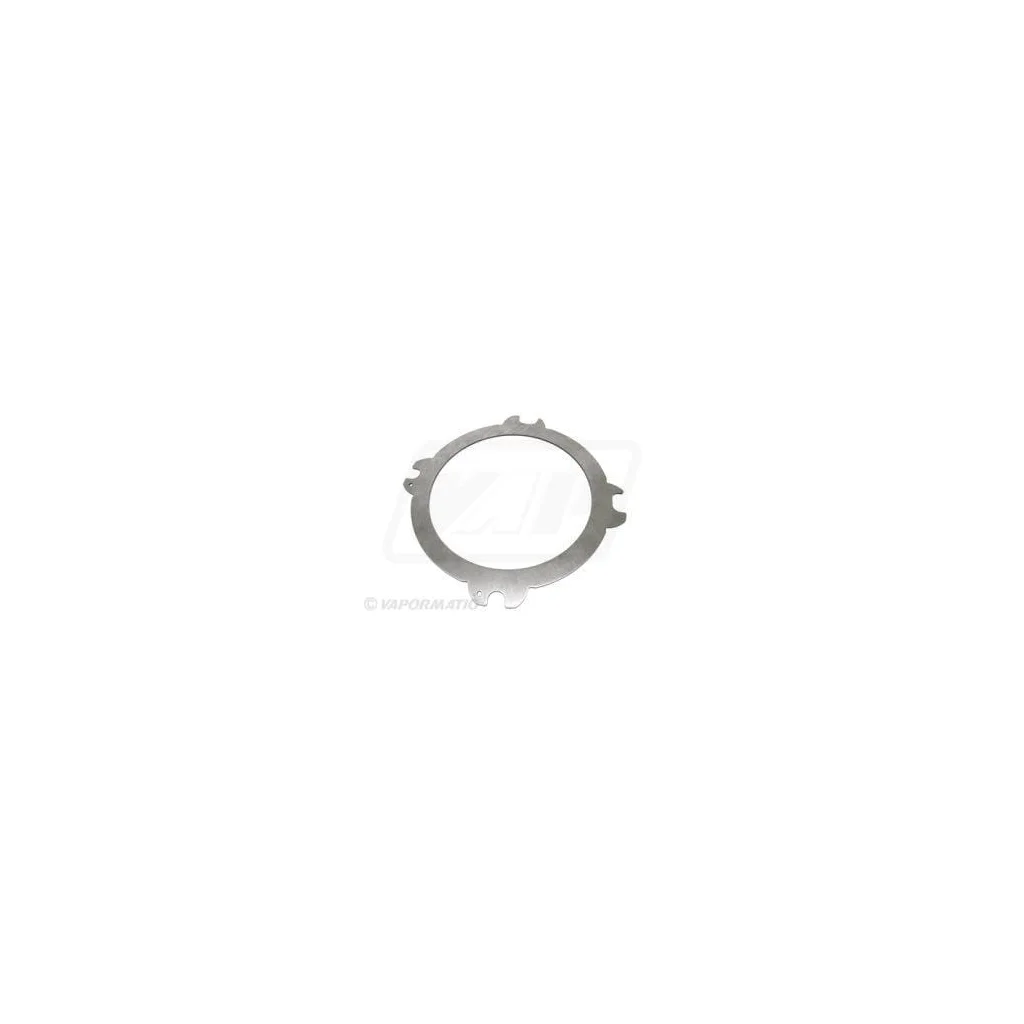 Disc intermediar VPH7209