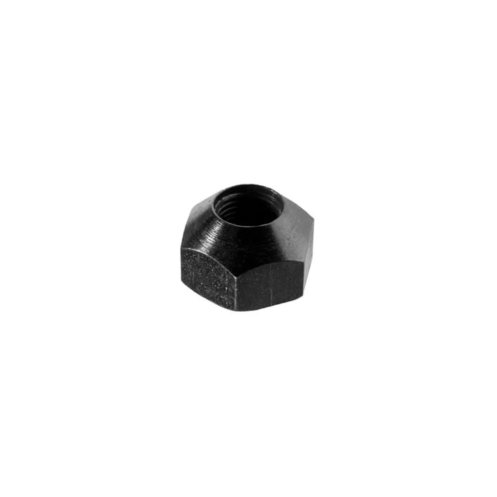 Piuliță roată față Vapormatic (x10) VPH6210