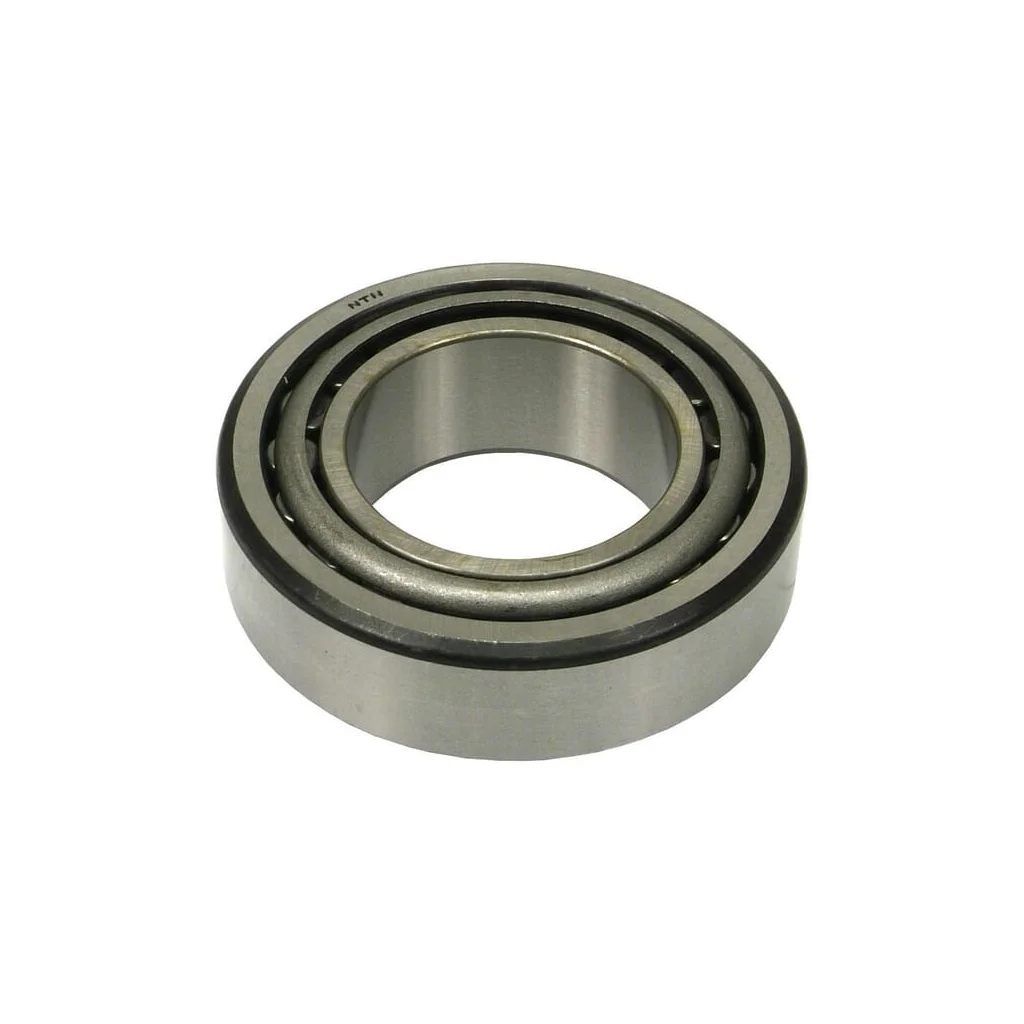 Rulment VPJ2514