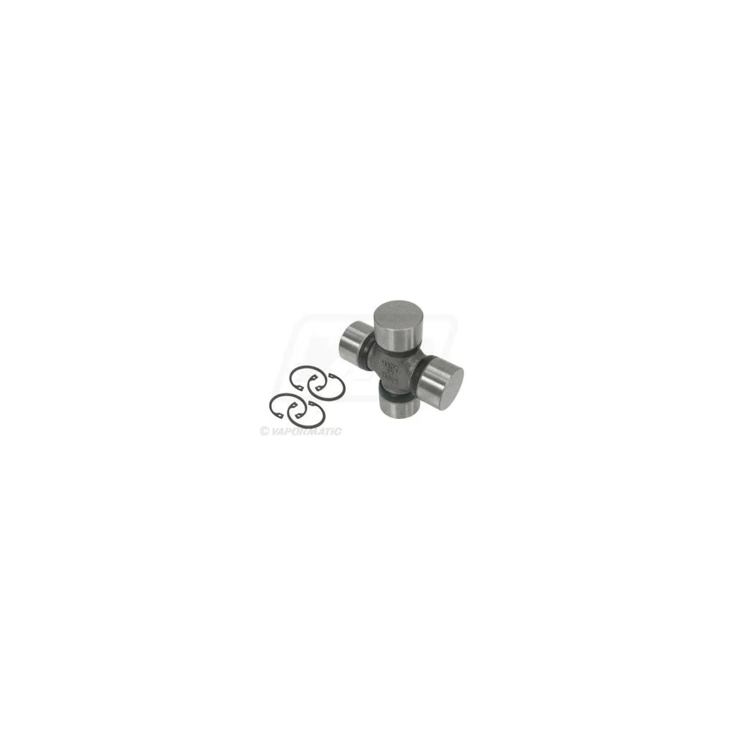 Cruce cardanică diametru 30,18x82,2mm Vapormatic VPJ4454