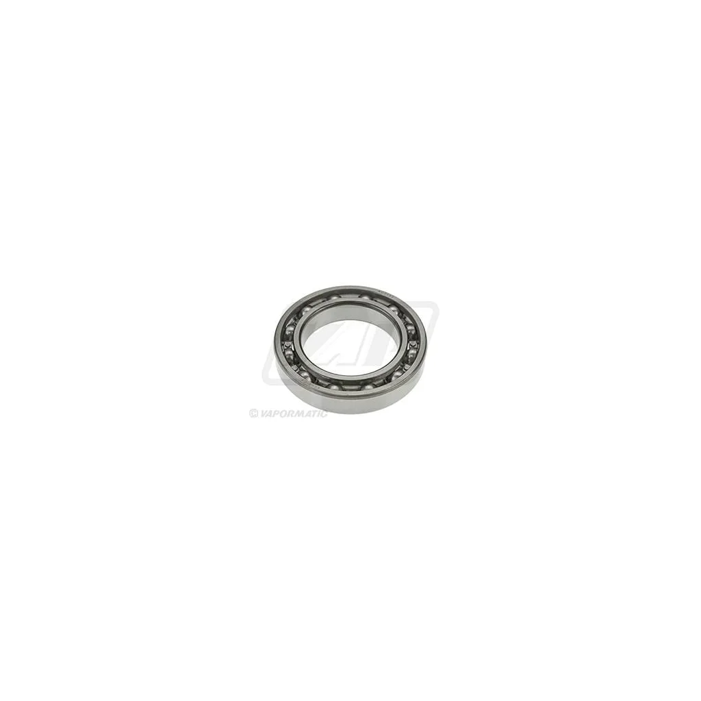 Rulment arbore de transmisie VPJ3797