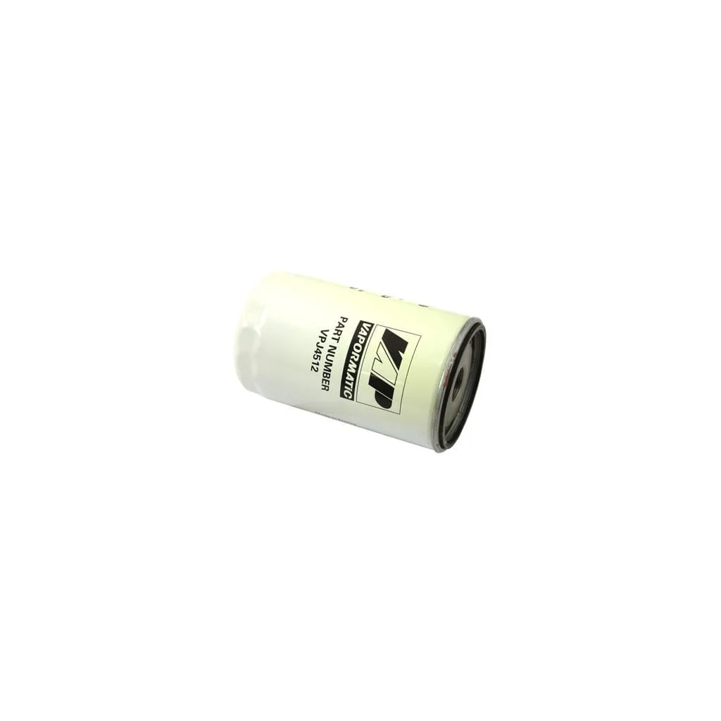 Filtru ax 4wd VPJ4512