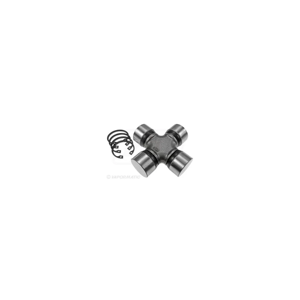 Cruce cardanică diametru 35x97mm Vapormatic VPJ4463