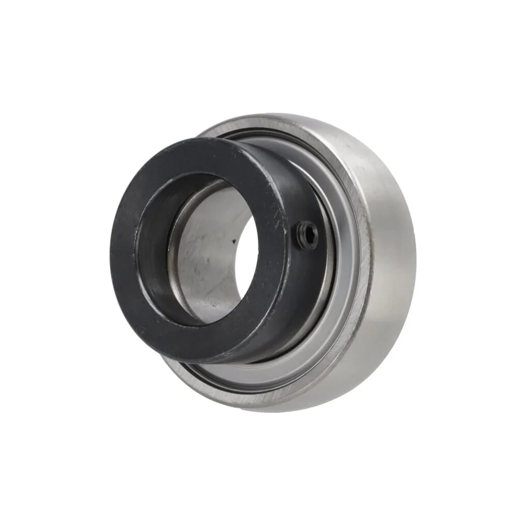 Rulment inserție 38x80x30/21mm Vapormatic VPJ2023