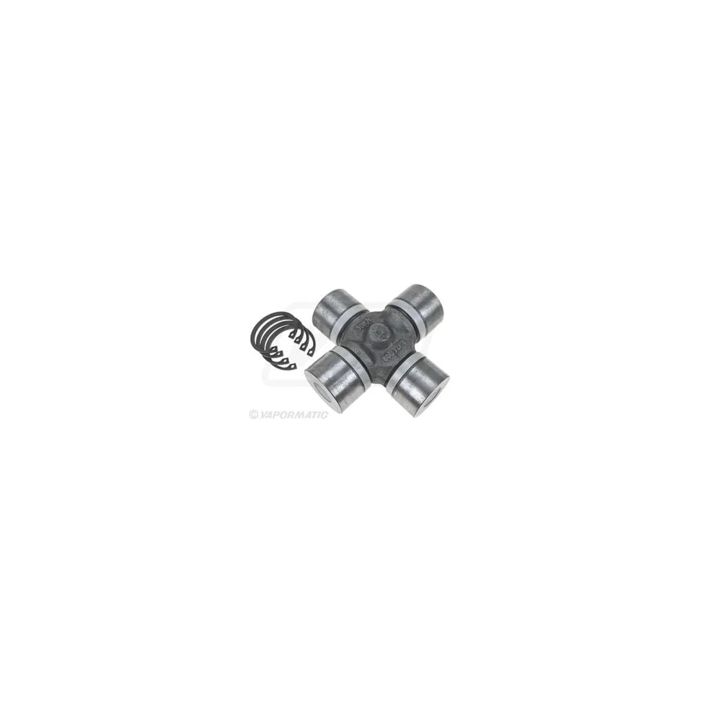 Cruce cardanică diametru 32x87,5mm Vapormatic VPJ4467