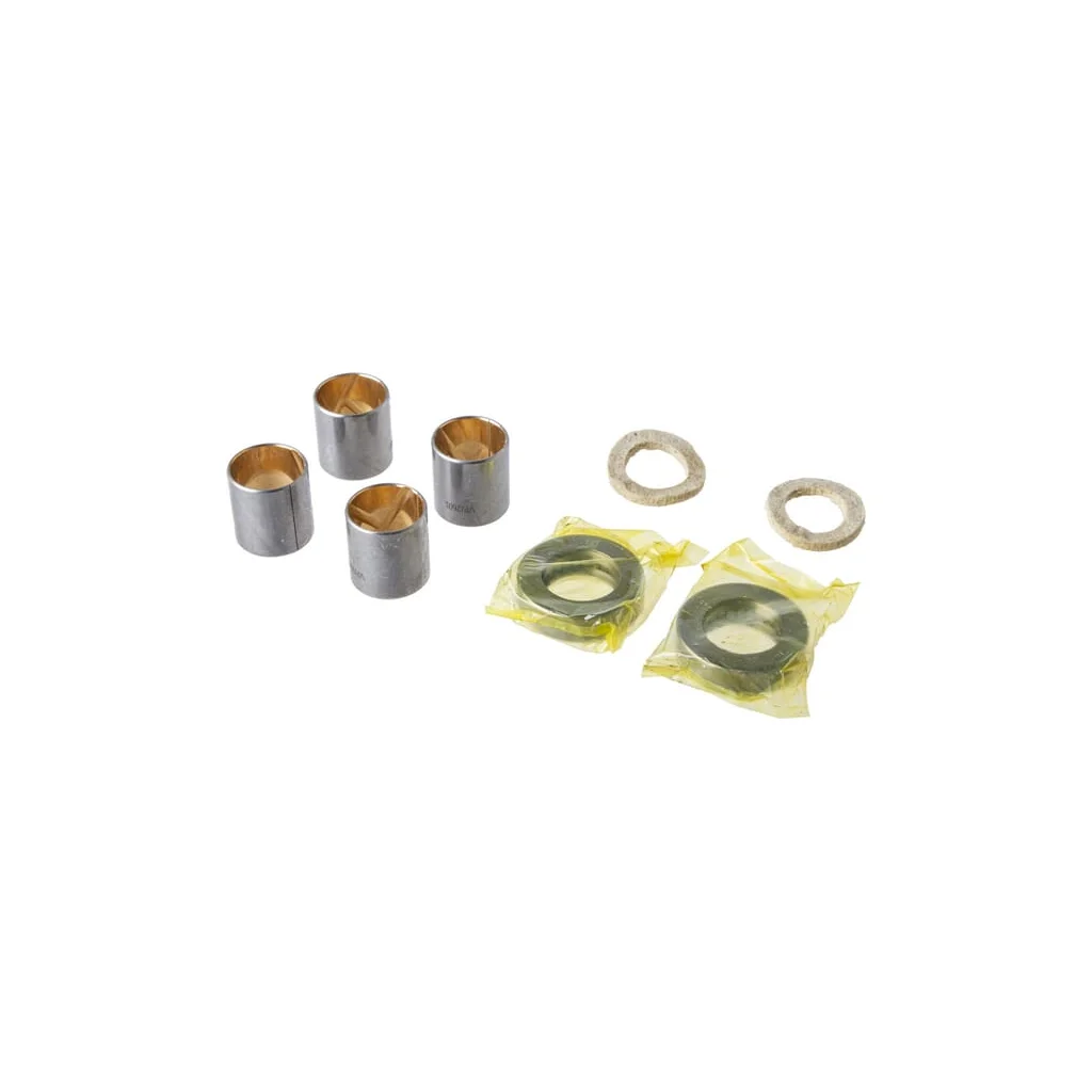 Set de reparație bolț de blocare VPJ2000