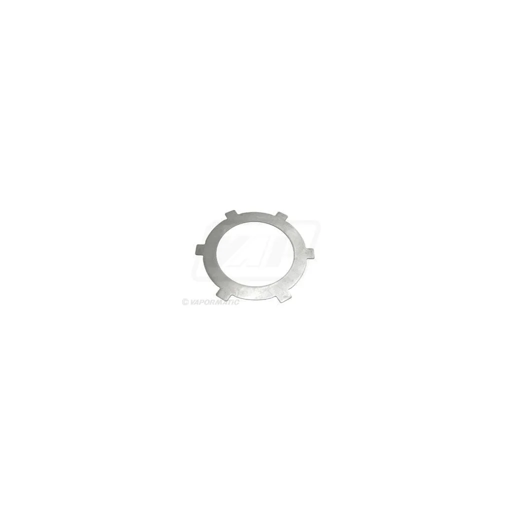 Disc intermediar VPH7201