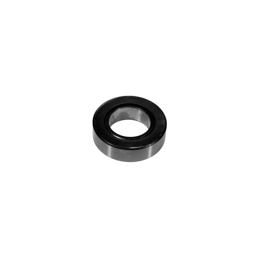 Rulment VPJ2469