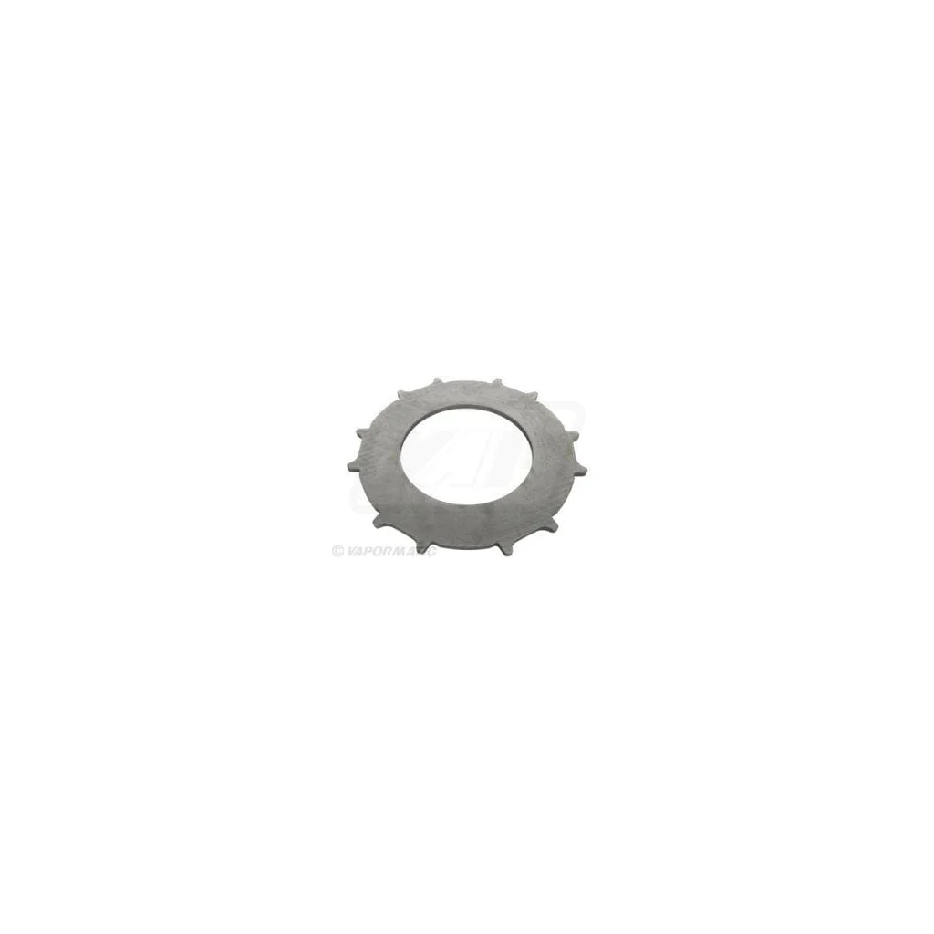 Disc intermediar Vapormatic (x2) VPH7214