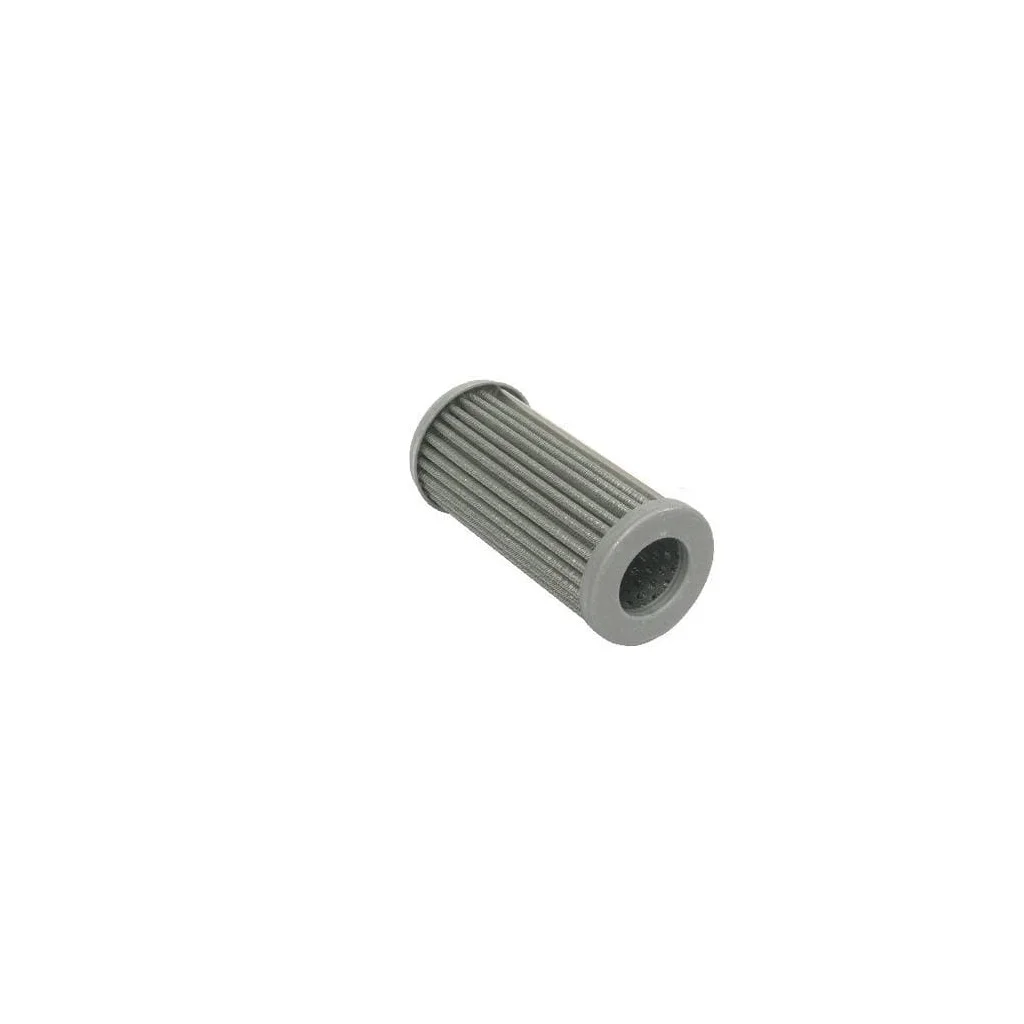 Filtru servodirecție VPJ4509