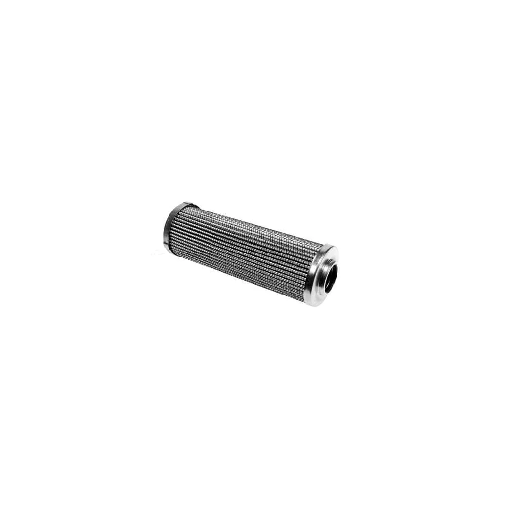 Filtru servodirecție VPJ4516