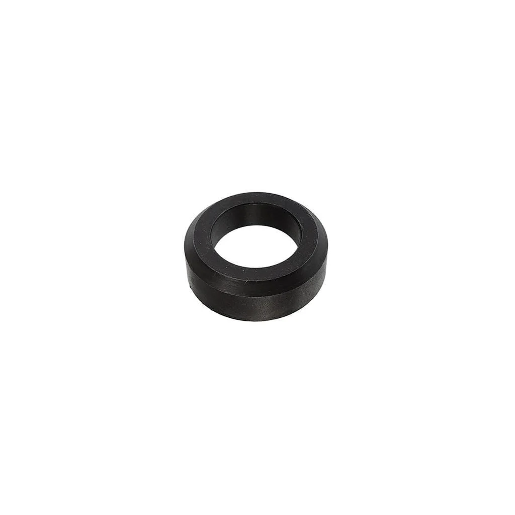Rulment 21.46x34.8x11.5mm Vapormatic VPJ5215