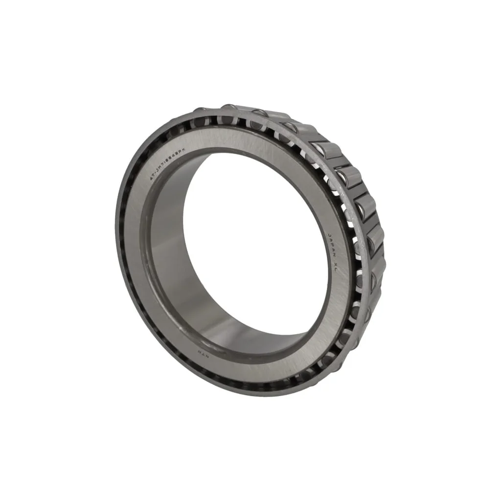 Con rulment VPH4306