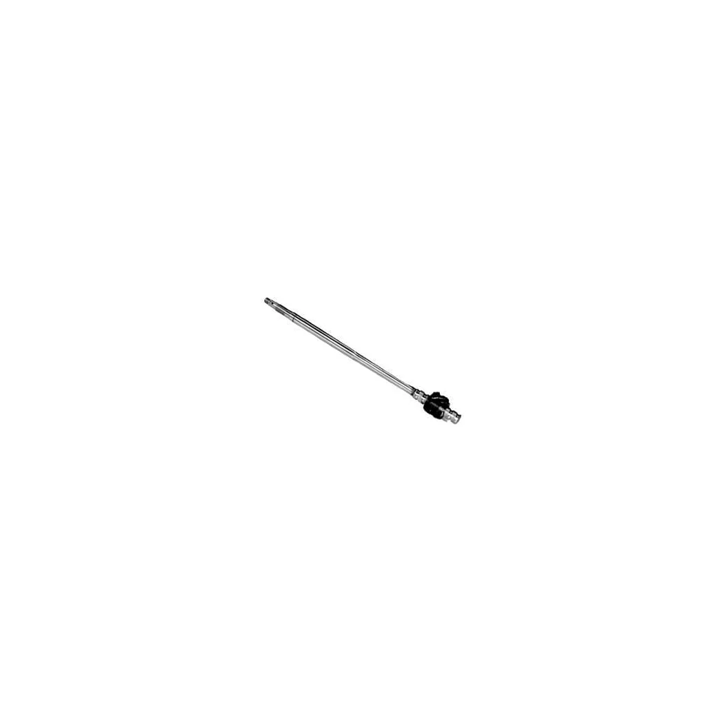 Ansamblu ax VPJ5278