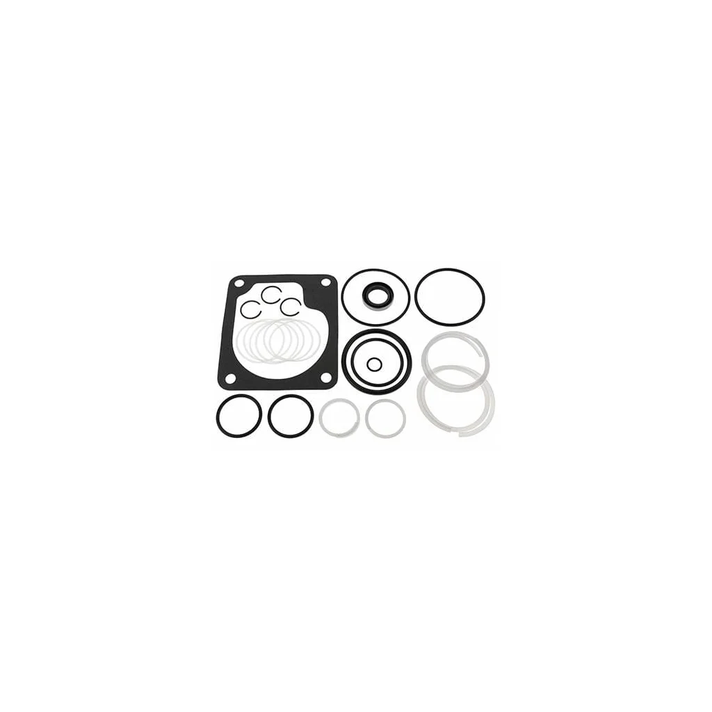 Kit de etanșare a casetei de direcție VPJ5329