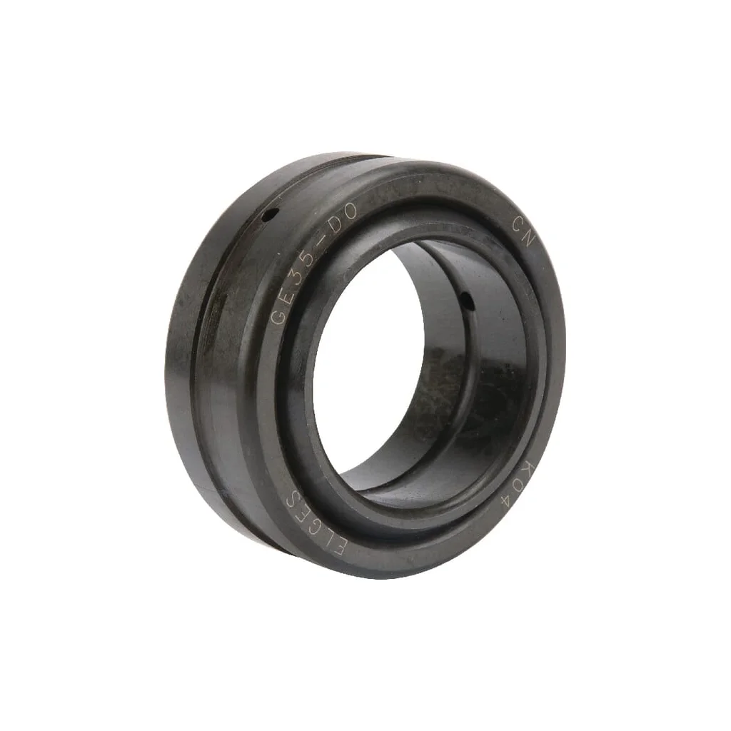 Rulment Vicon GE3500 VN40310407