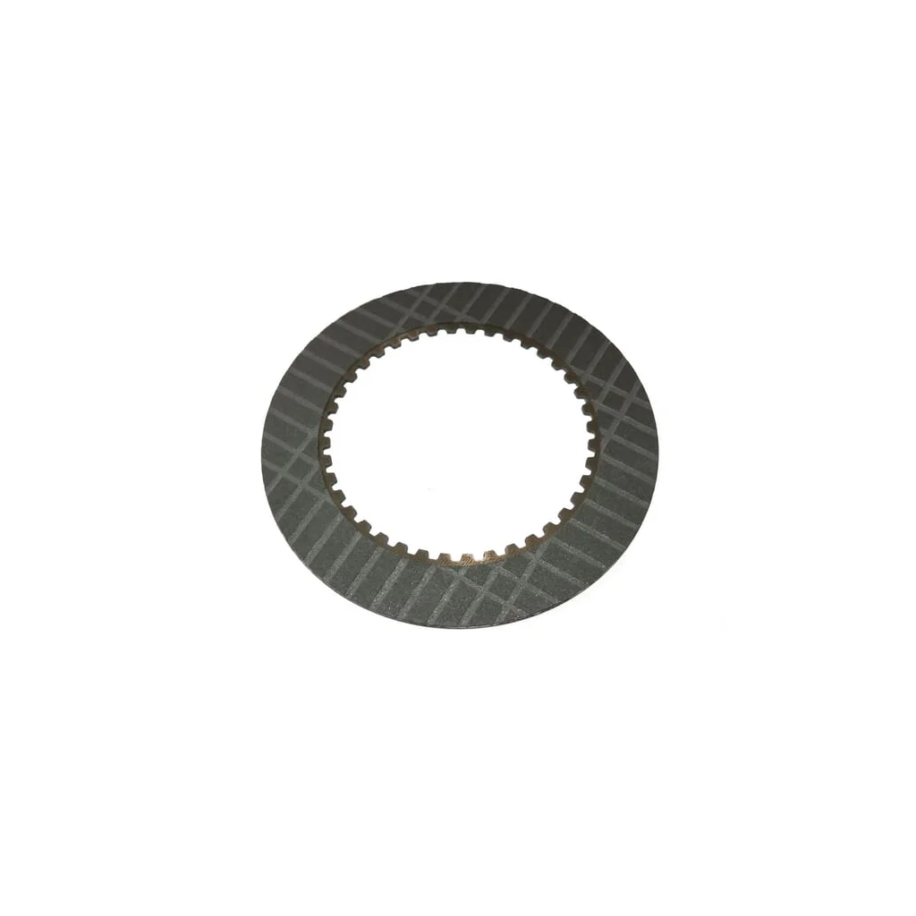 Disc de fricțiune ambreiaj Vapormatic (x2) VPH5345