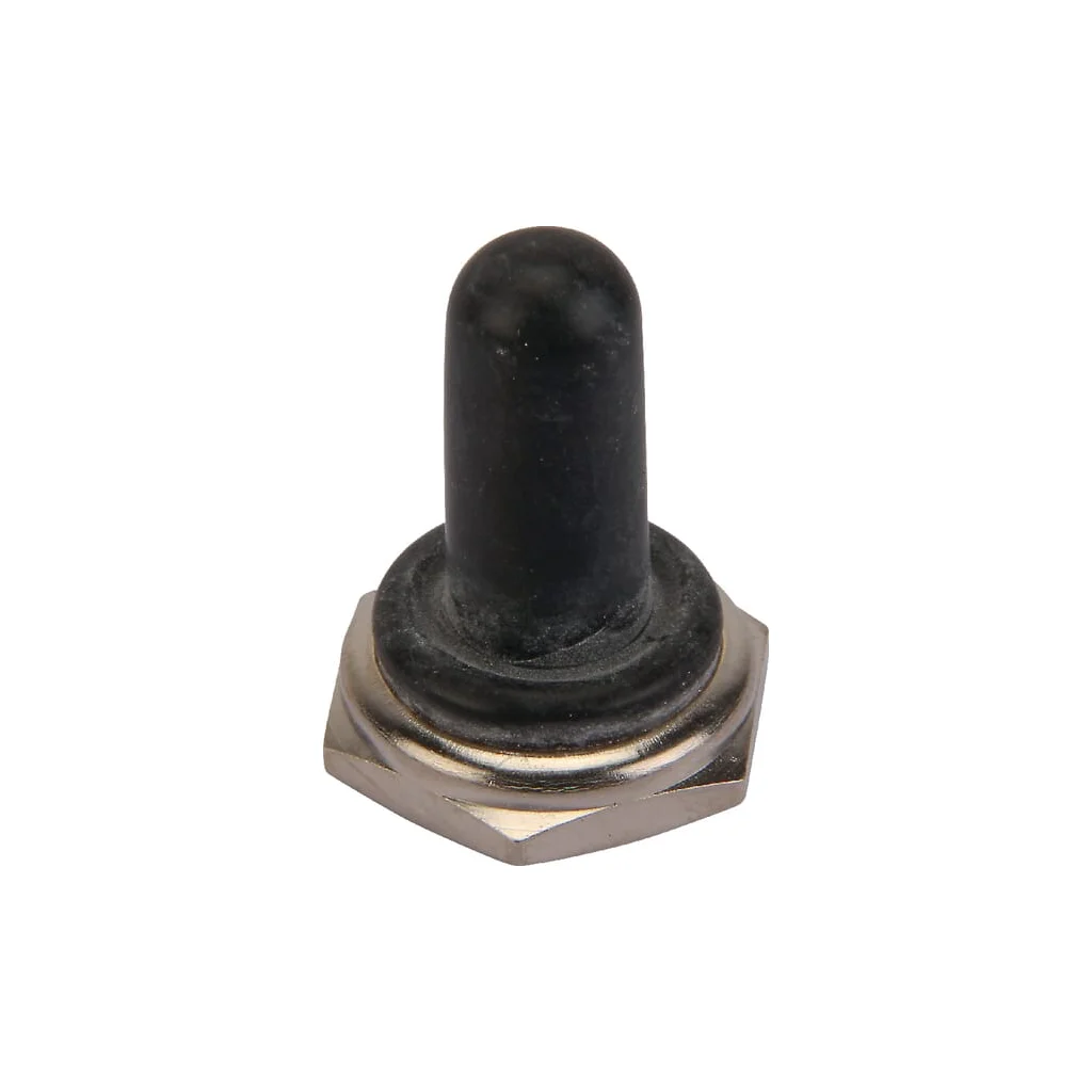 Capac comutator VNB0060573