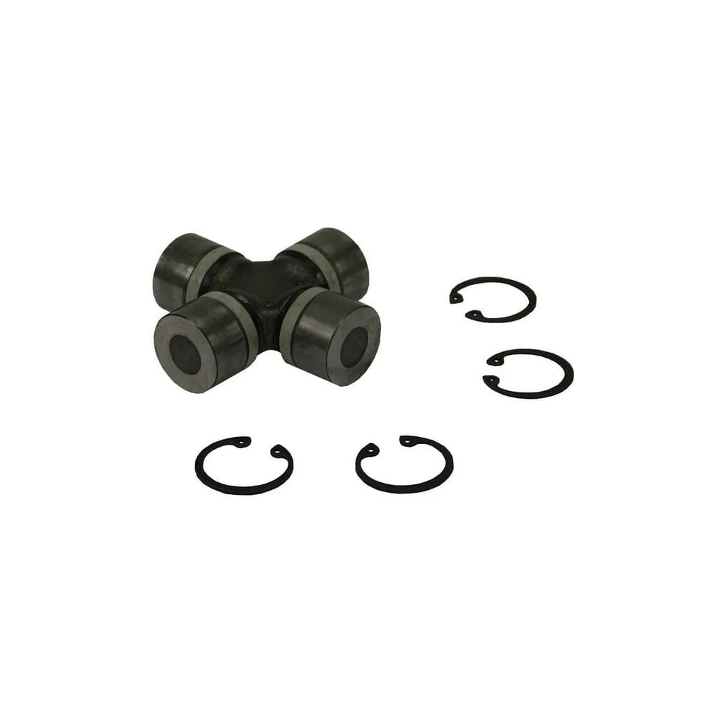 Cruce cardanică diametru 23,8x62,6mm Vapormatic VPJ4418