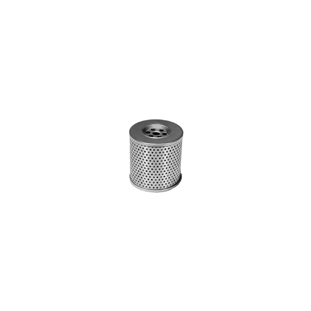 Filtru pompă de direcție VPJ4502