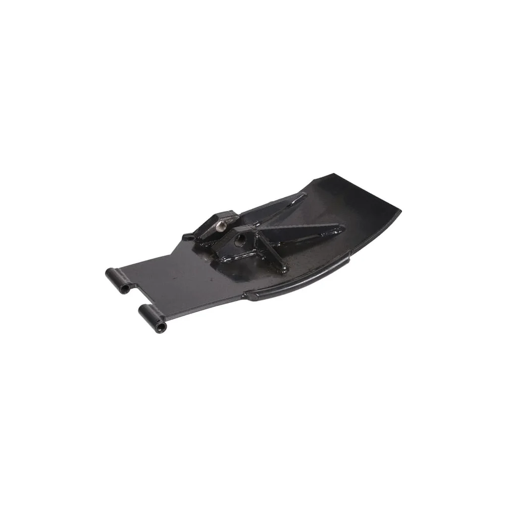 Patină de alunecare dreapta VNB1743286