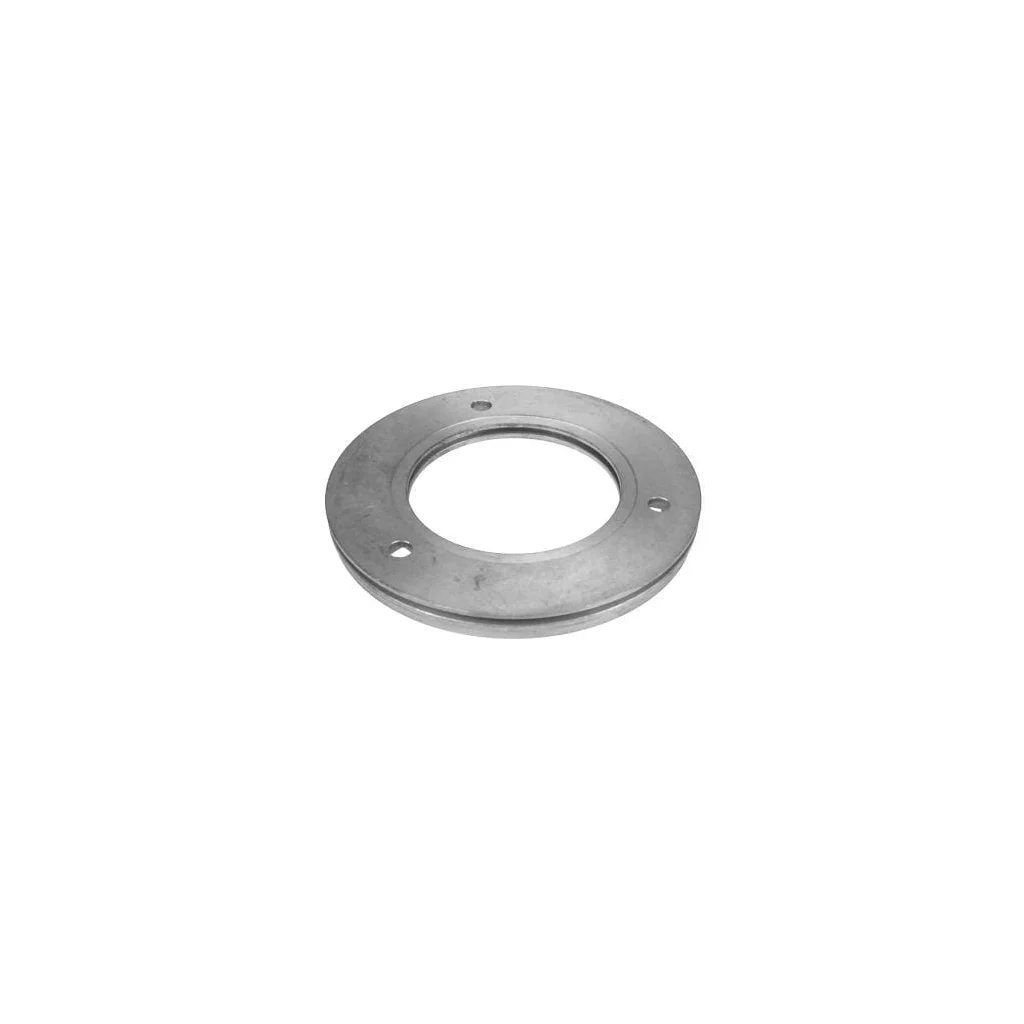 Piston ambreiaj VPH5060