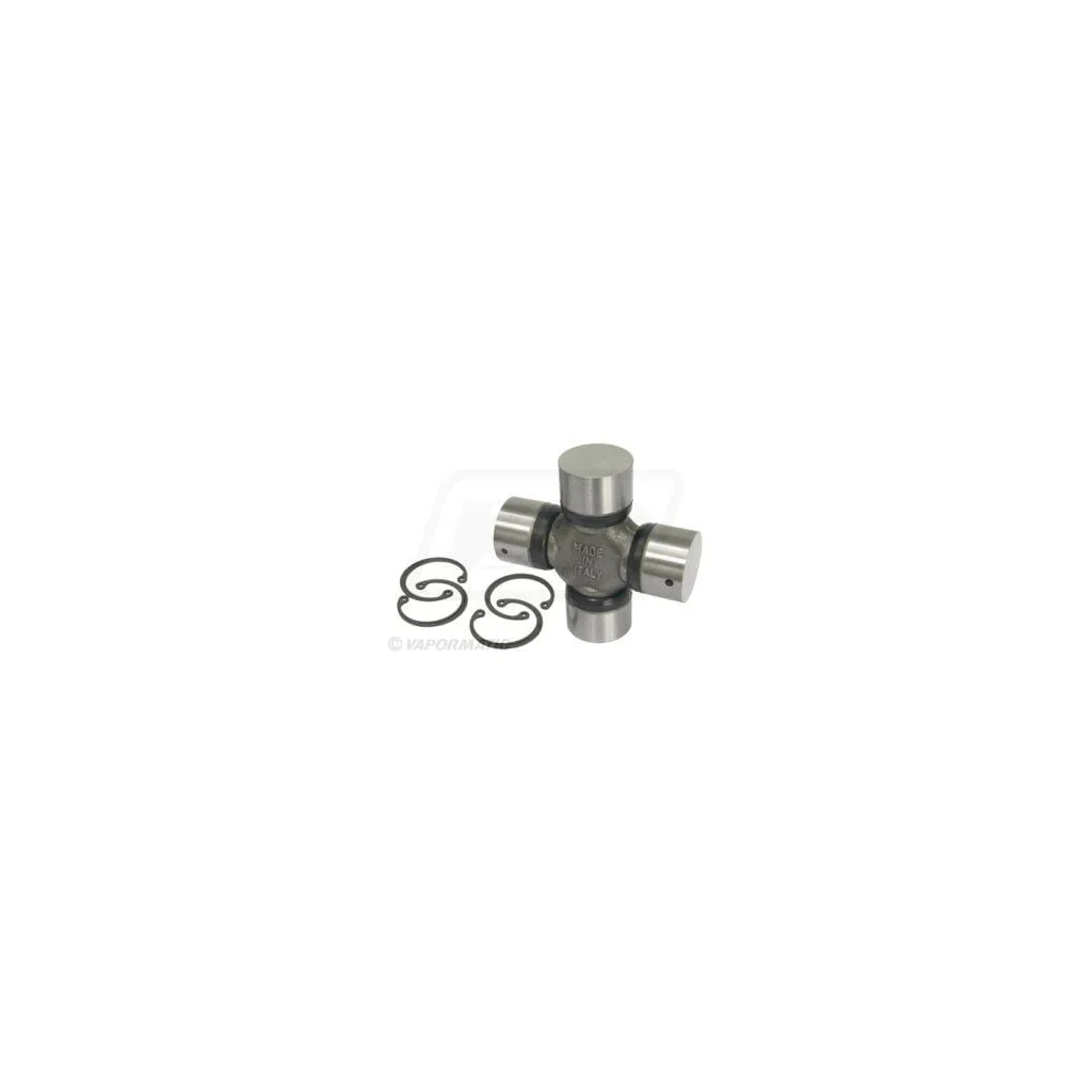 Cruce cardanică diametru 30x83mm Vapormatic VPJ4446
