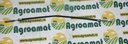 Cablu Acceleratie G311200020021