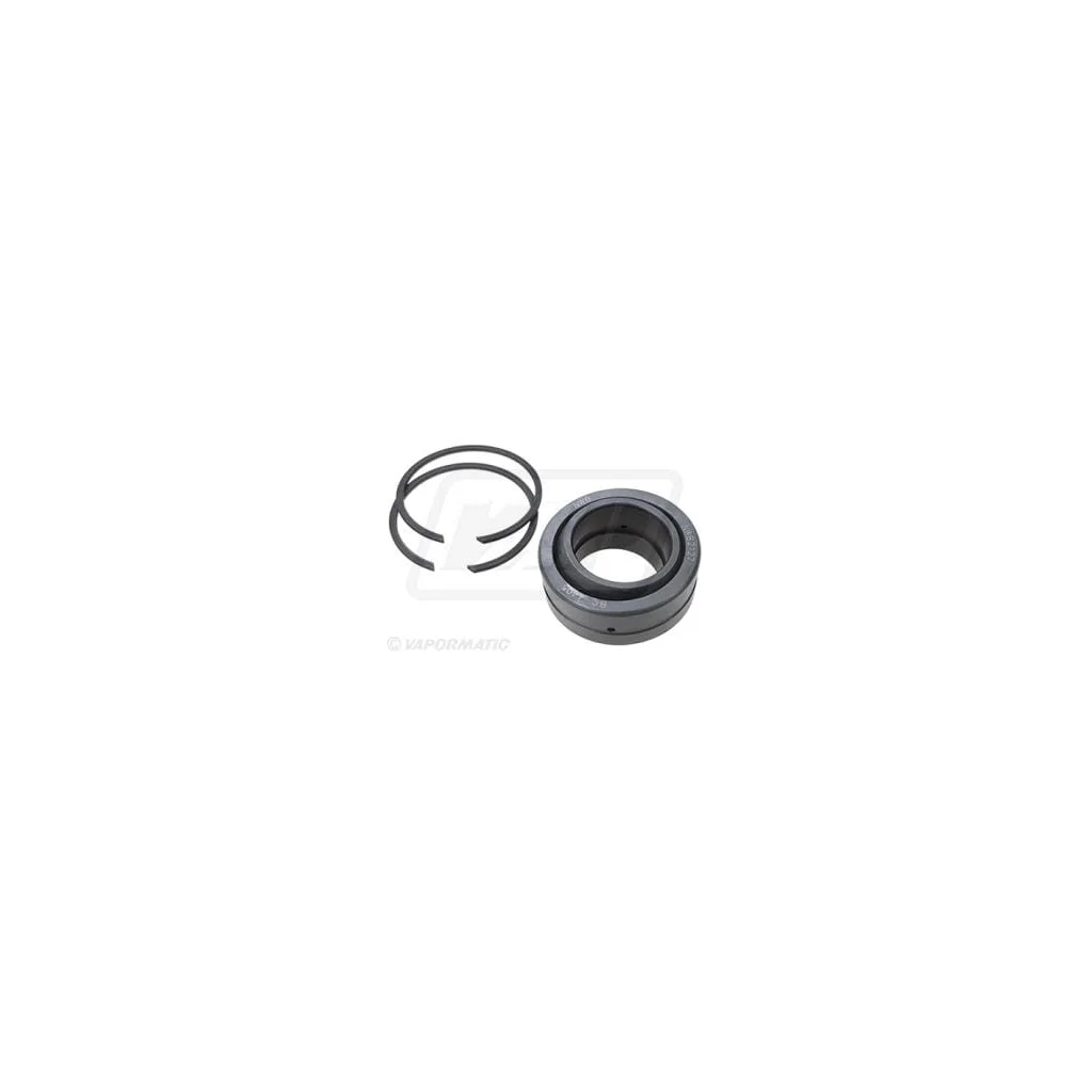 Set rulment VPJ3904