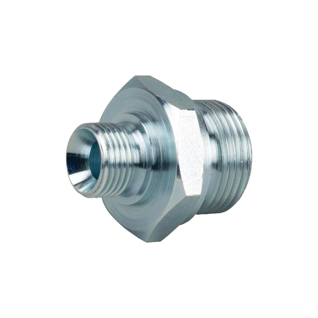 Adaptor 1-1/2x1 BSP 3852A VNB2416A