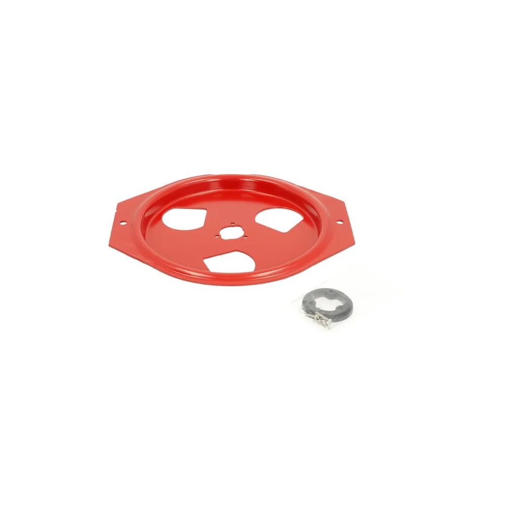 Set de discuri de alimentare VN79220016N