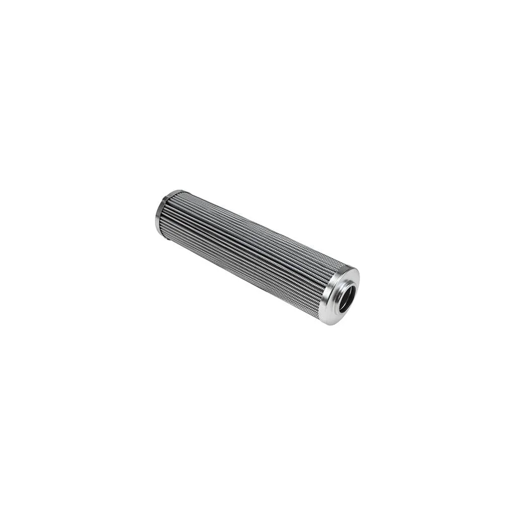 Filtru de transmisie VPK5678