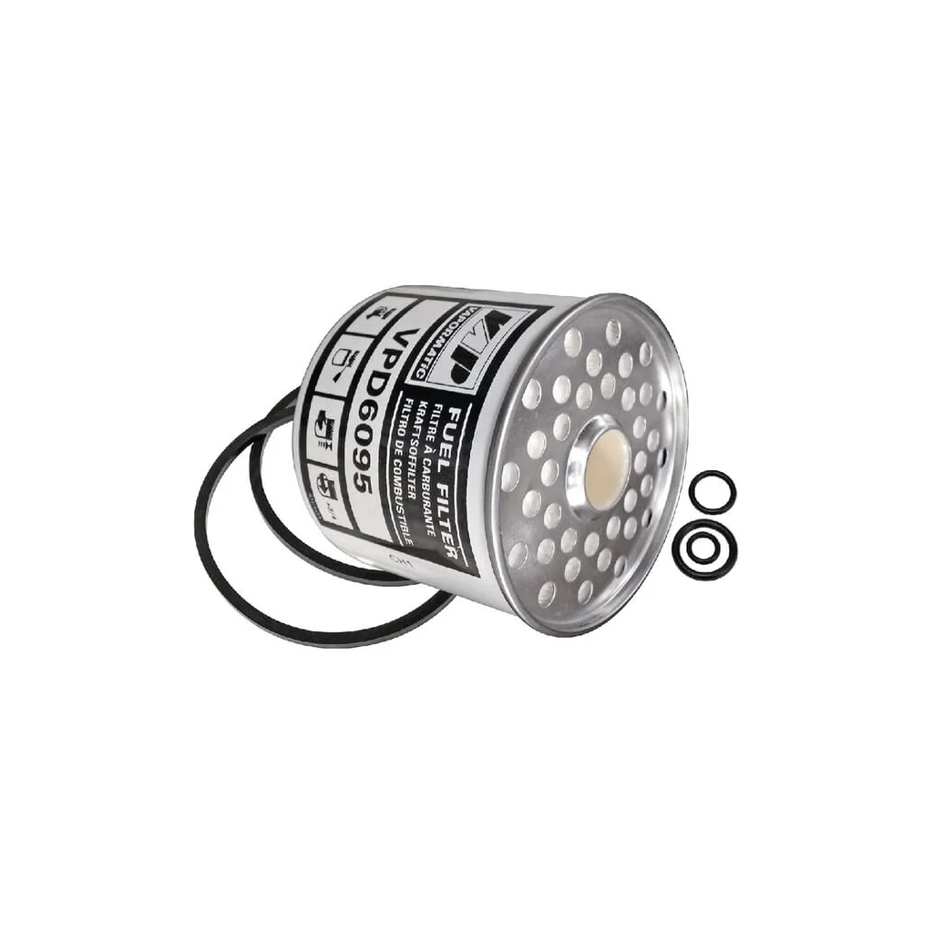 Filtru de combustibil Vapormatic (x12) VPD6095