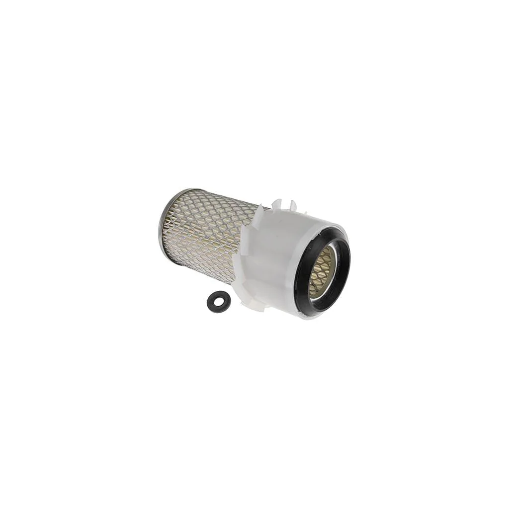 Filtru de aer VPD7615