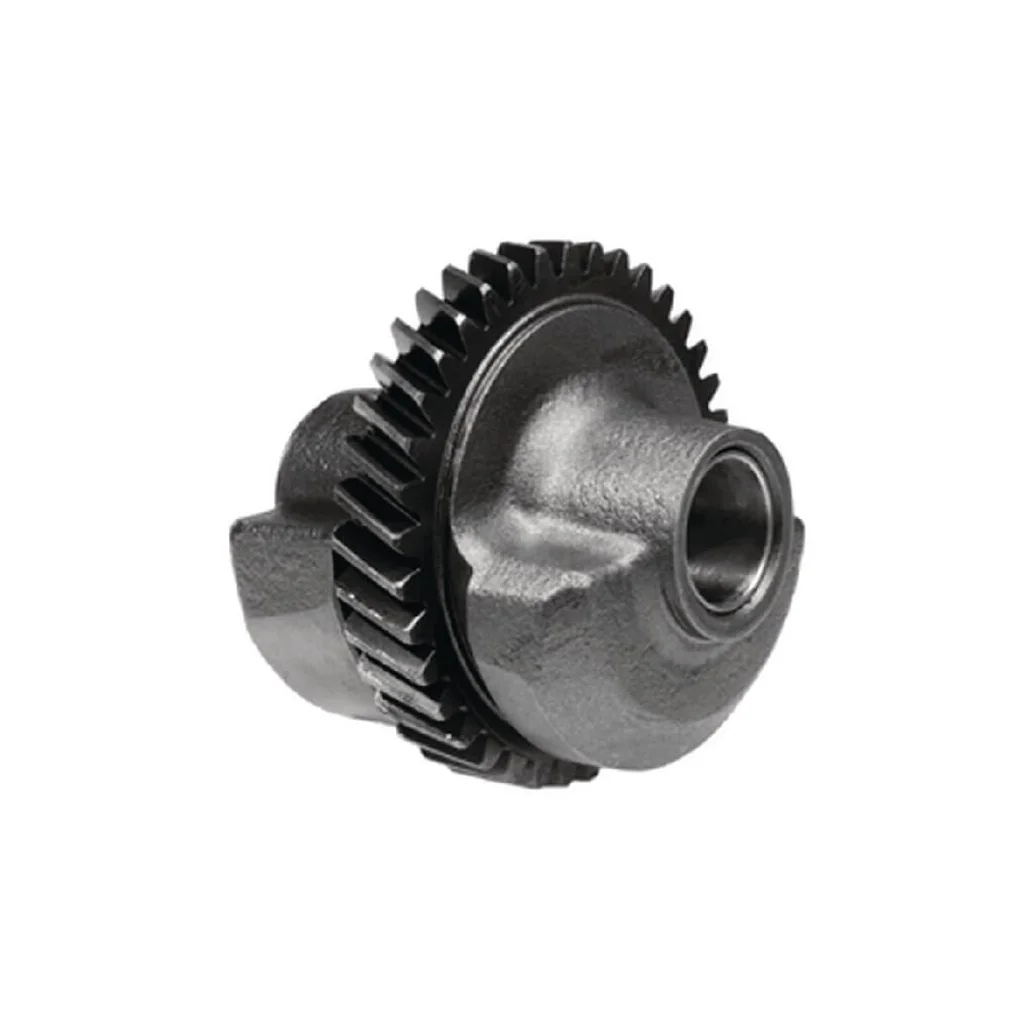 Angrenaj stabilizator dantură lată VPD1614
