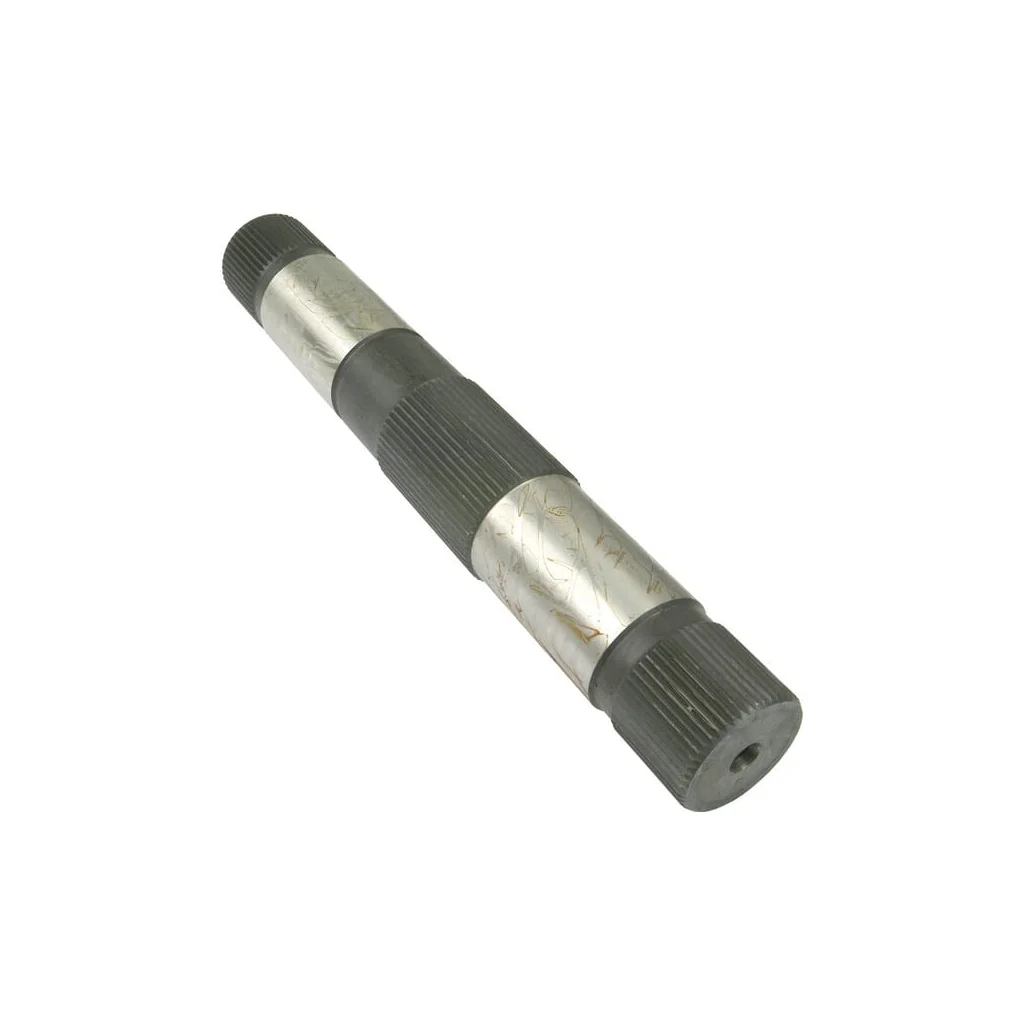 Ax hidraulic de ridicare VPK3006