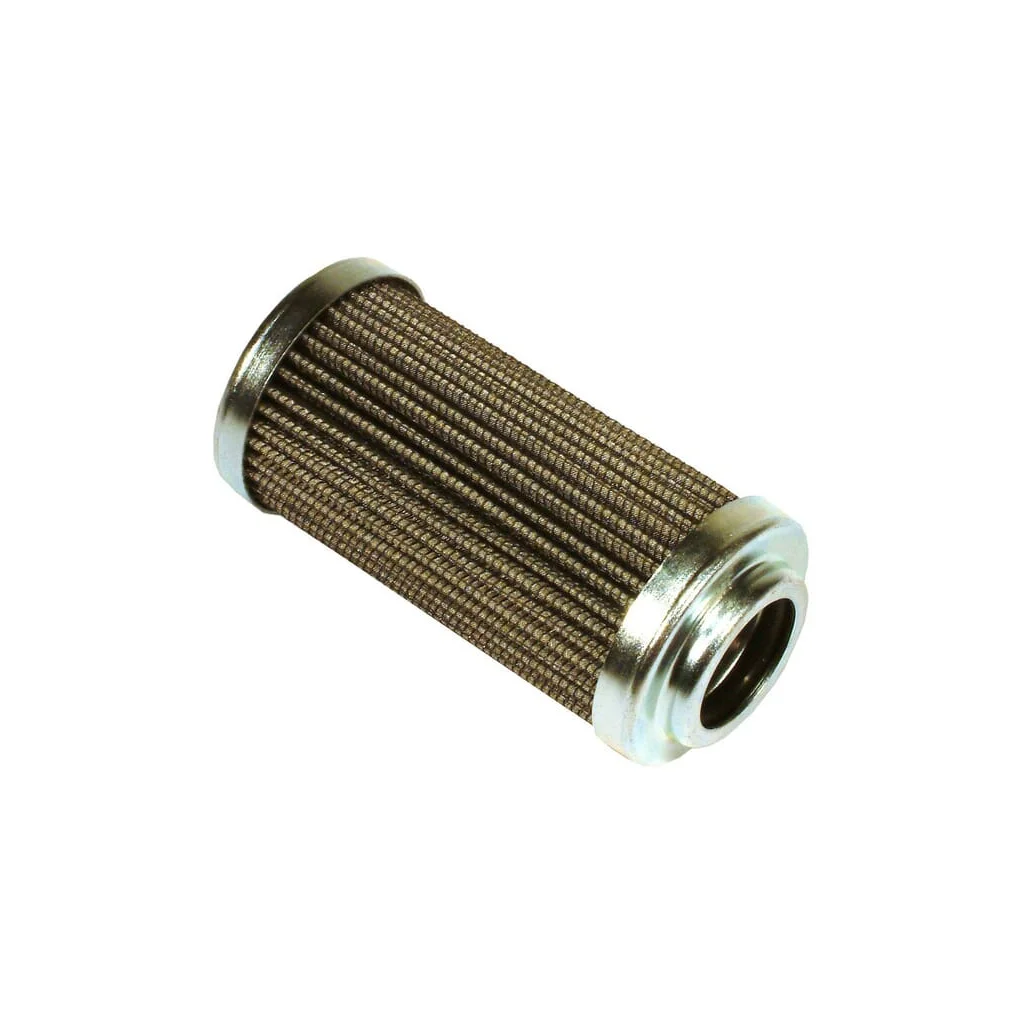 Filtru hidraulic VPK5526