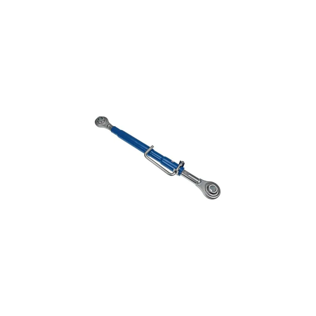 Ansamblu tirant superior VPL5000