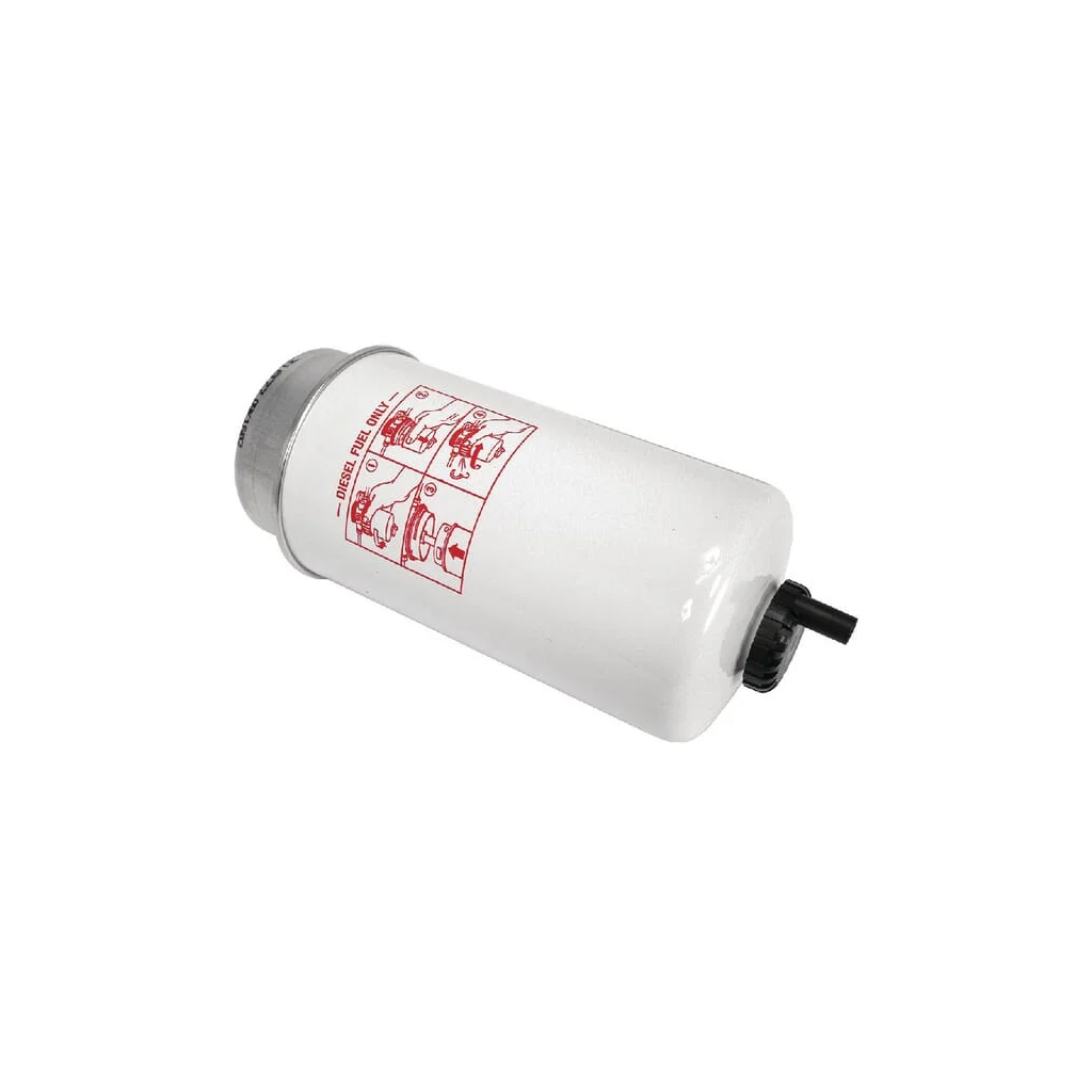 Filtru de combustibil VPD6084