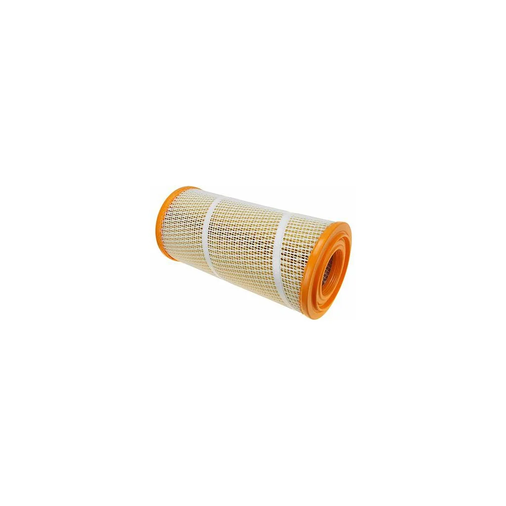 Filtru de aer exterior VPD7602