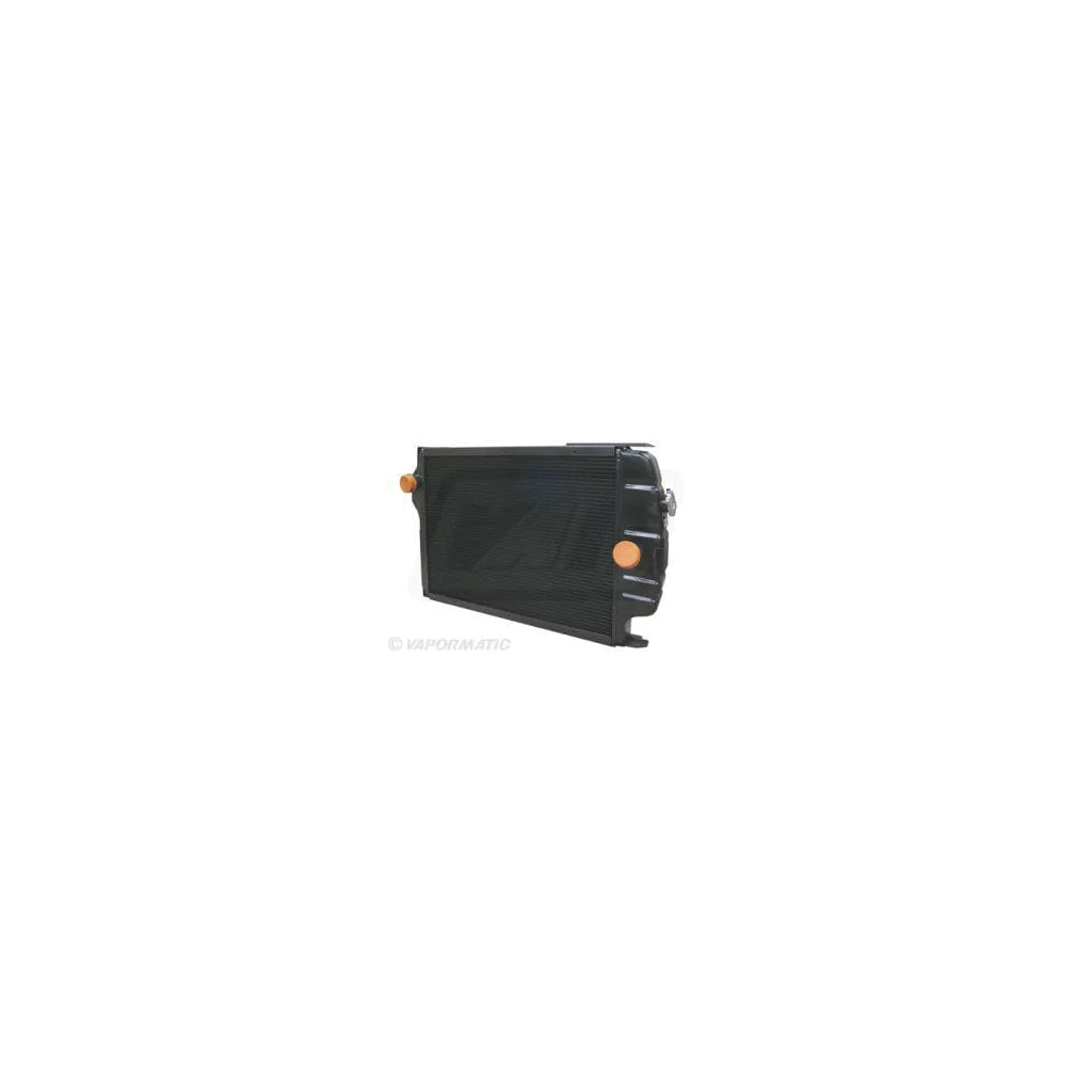 Radiator VPE3047