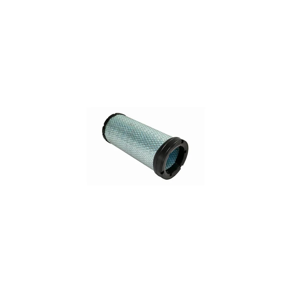 Filtru de aer VPD7118