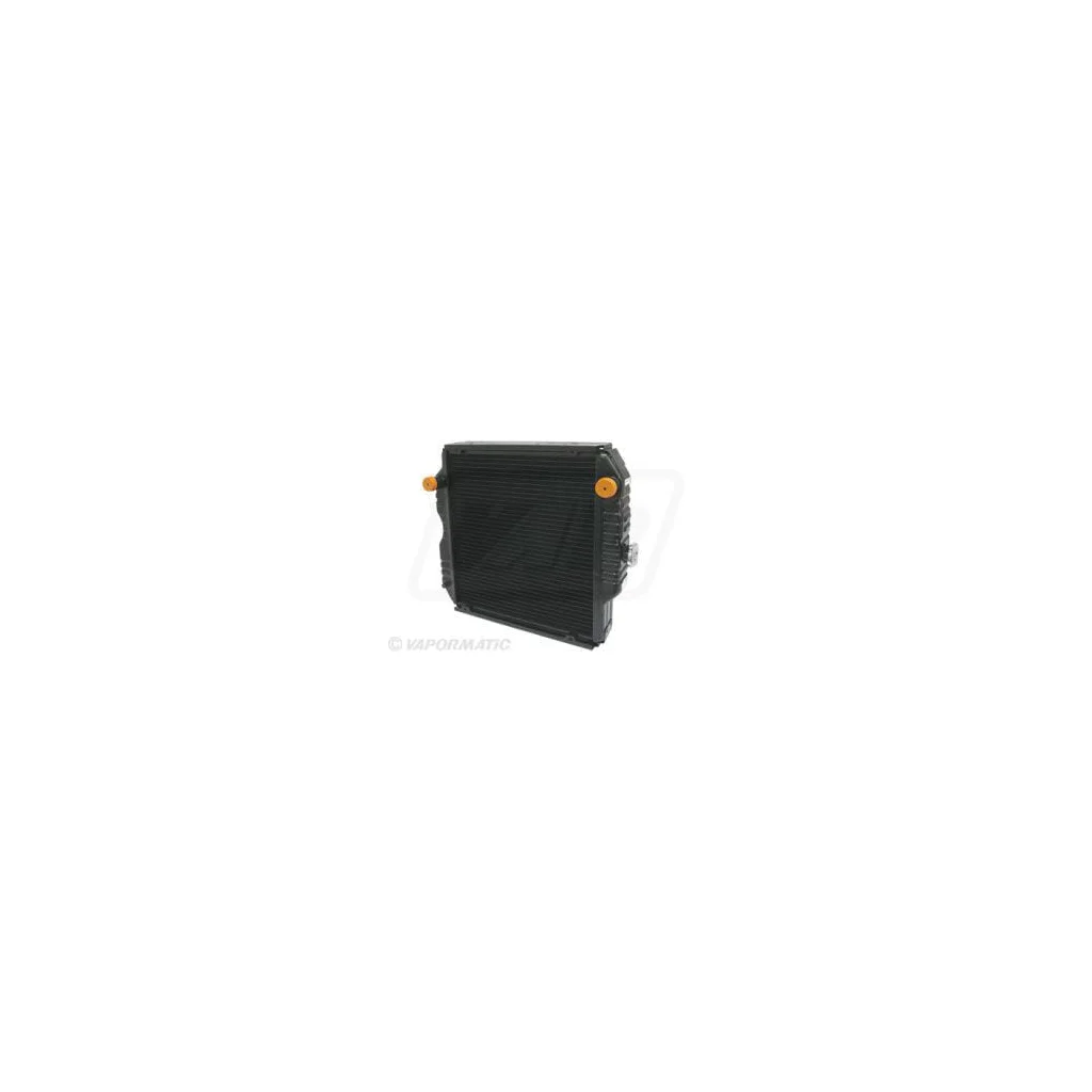 Radiator VPE3070