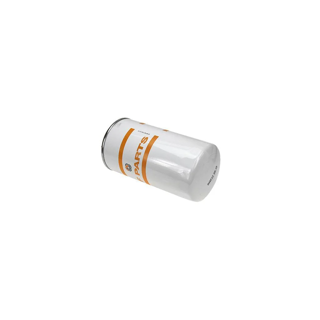 Filtru hidraulic VPK5685
