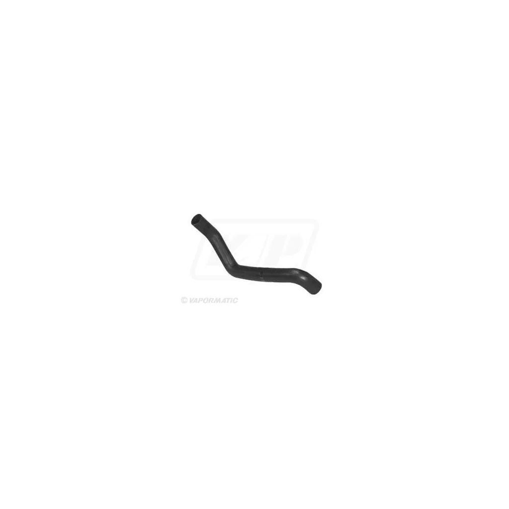 Furtun superior radiator VPE4115