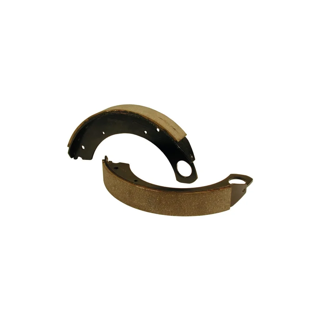 Set sabot de frână Vapormatic (x2) VPJ7141