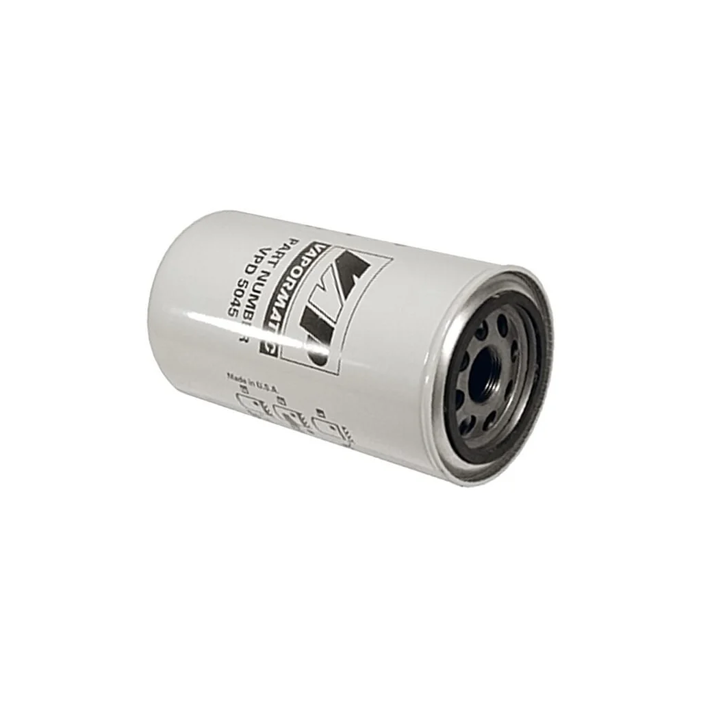 Filtru de ulei VPD5045