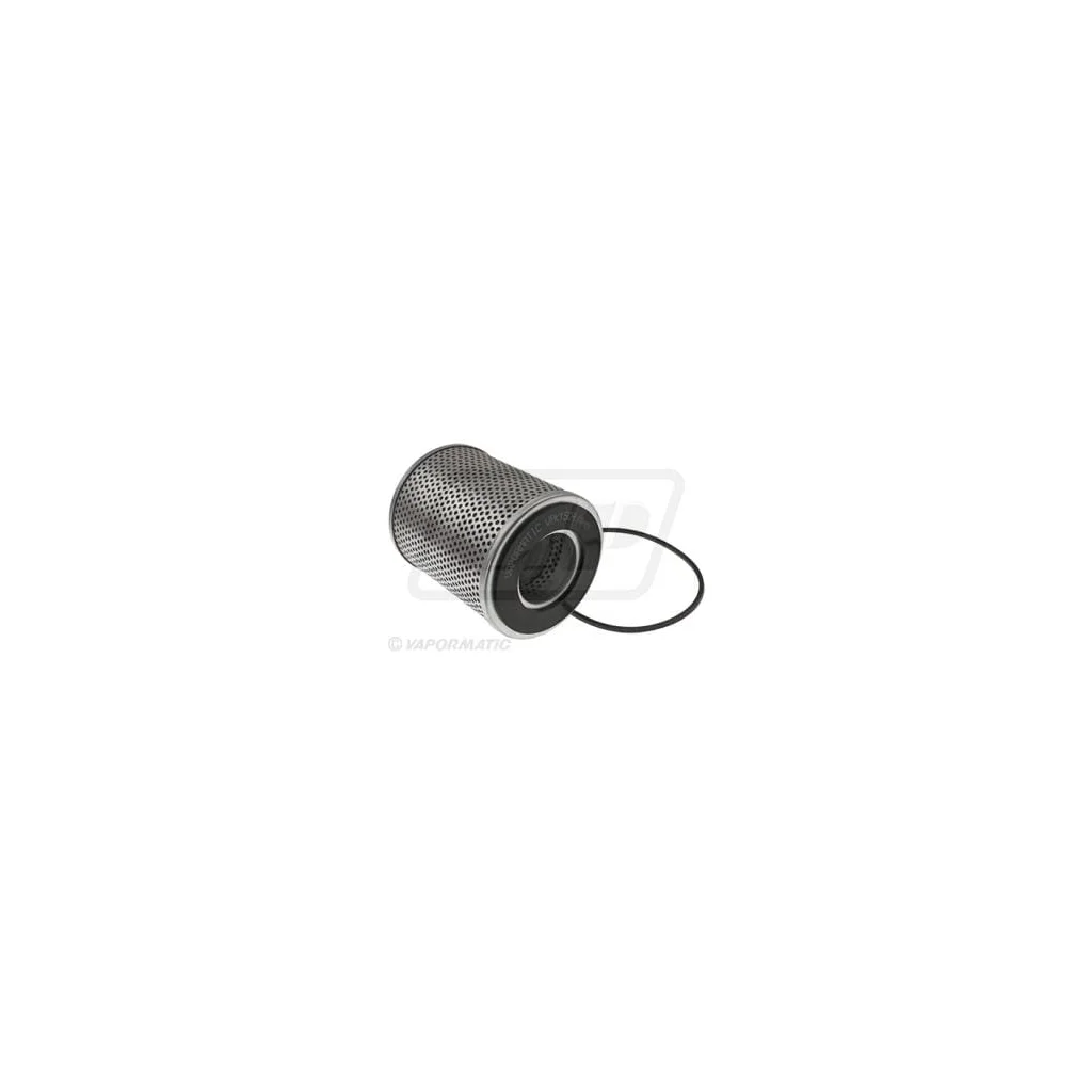 Filtru transmisie VPK1504