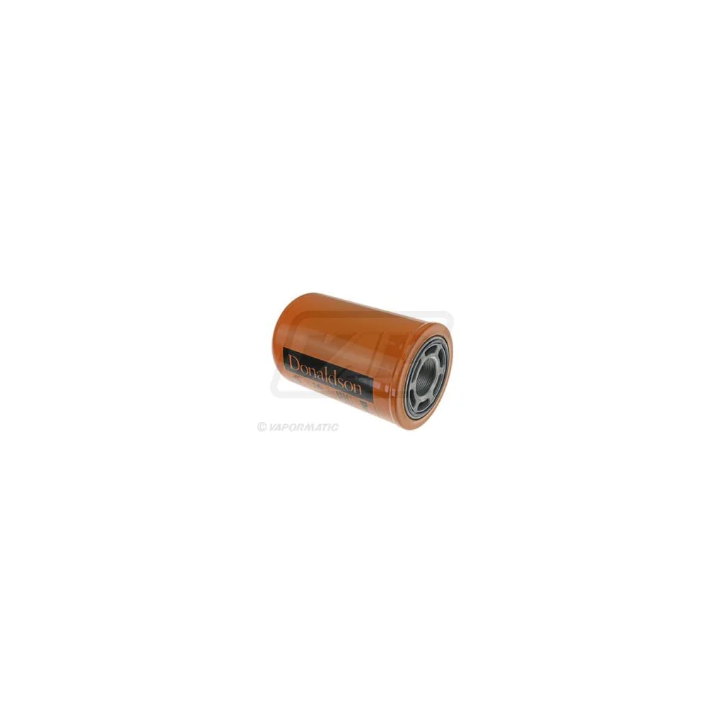 Filtru hidraulic VPK5623