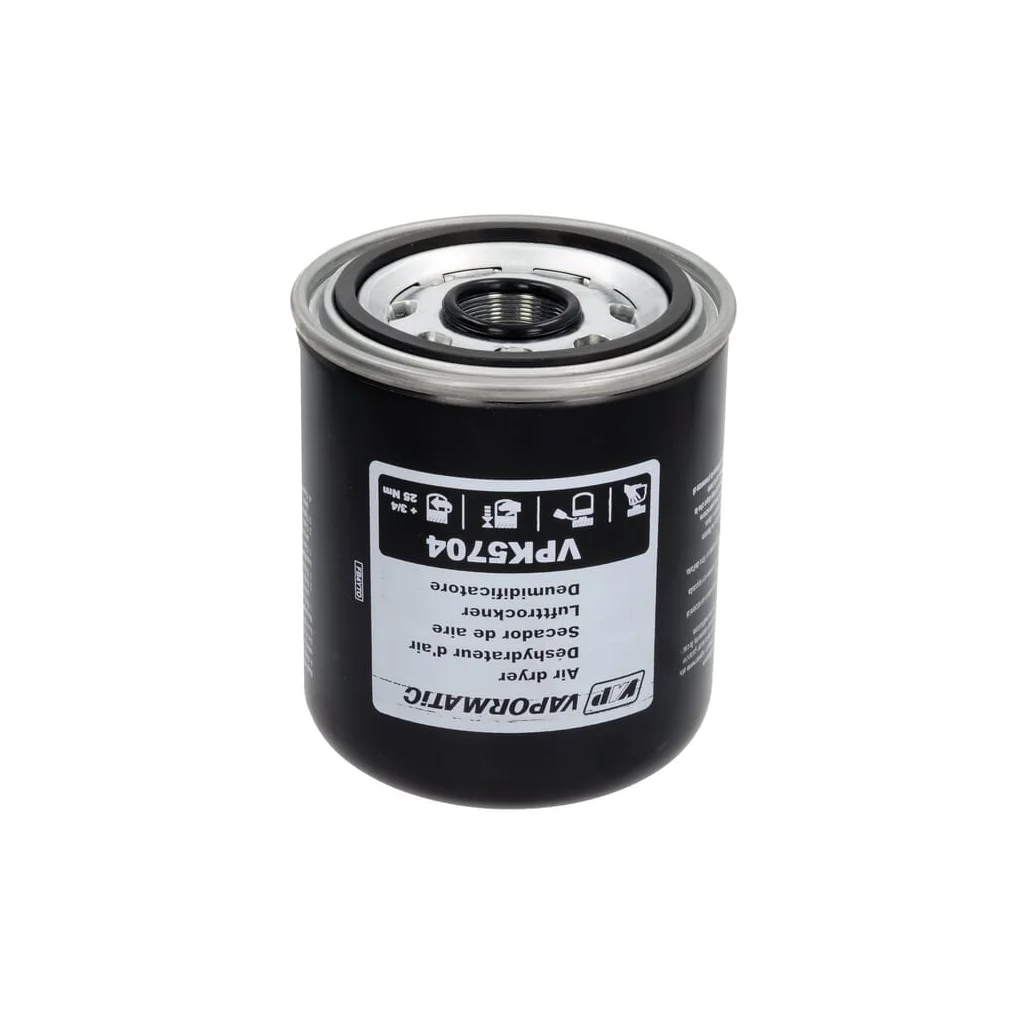 Filtru aer VPK5704